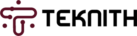 Teknith Solutions